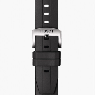 Montre Tissot SeaStar 1000 Powermatic 80