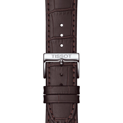 Montre Tissot Classic Dream