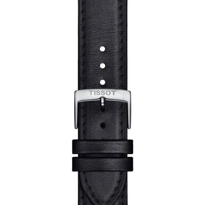 Montre Tissot Everytime Gent 40mm