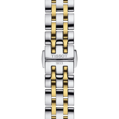 Montre Tissot Classic Dream Lady