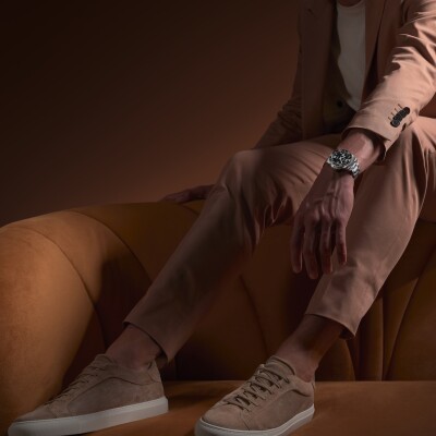 Montre Longines Hydroconquest L3.782.4.56.6