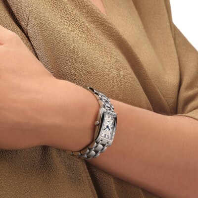 Montre Longines DolceVita L5.255.4.71.6