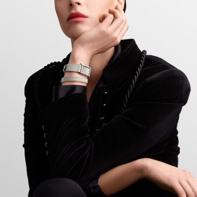 Montre Longines DolceVita XYVY L5.512.4.79.2