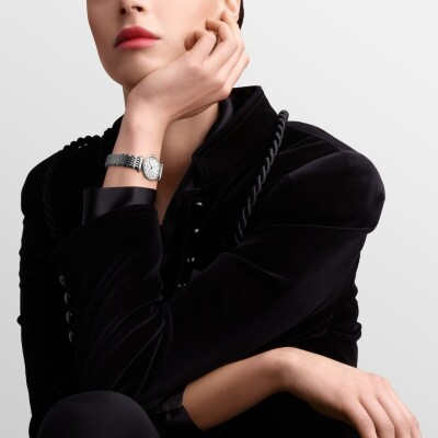 Montre La Grande Classique de Longines L4.209.4.87.6