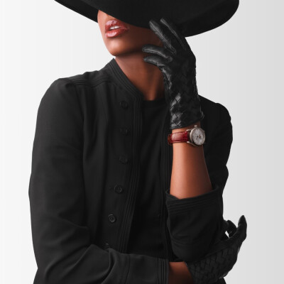 Montre Longines The Longines Master Collection L2.409.4.87.2