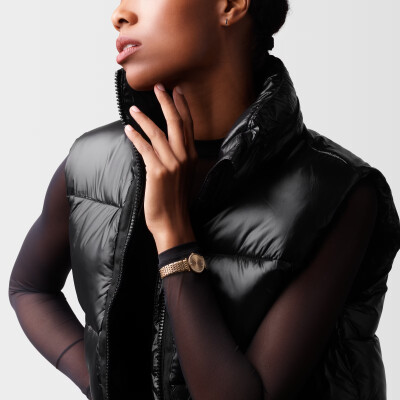 Montre La Grande Classique de Longines L4.209.1.90.8