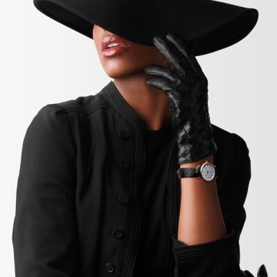 Montre La Grande Classique de Longines L4.209.2.11.2