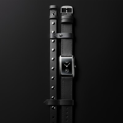 Montre Longines DolceVita X YVY L5.512.4.59.2