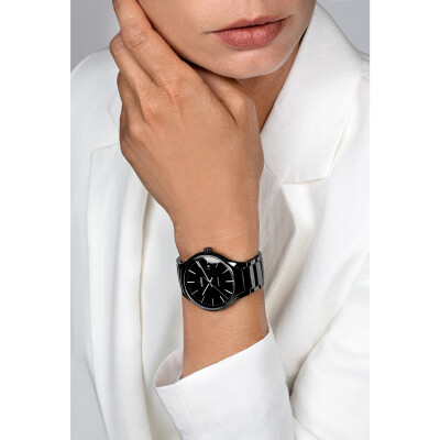 Montre RADO True Automatic R27056152