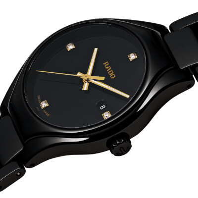 Montre RADO True Diamonds R27059712