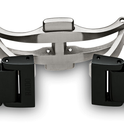 Montre RADO True Diamonds R27059712