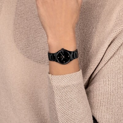 Montre RADO True Diamonds R27059712