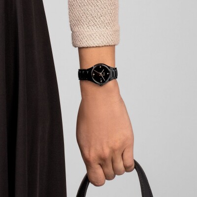 Montre RADO True Diamonds R27059712
