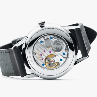 Montre Nomos Orion 38