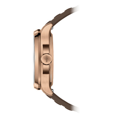 Montre Mido Multifort TV Big Date M049.526.37.291.00