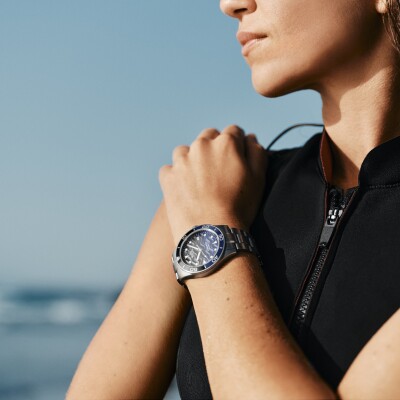 Montre Mido Ocean Star 39 M026.907.11.041.00