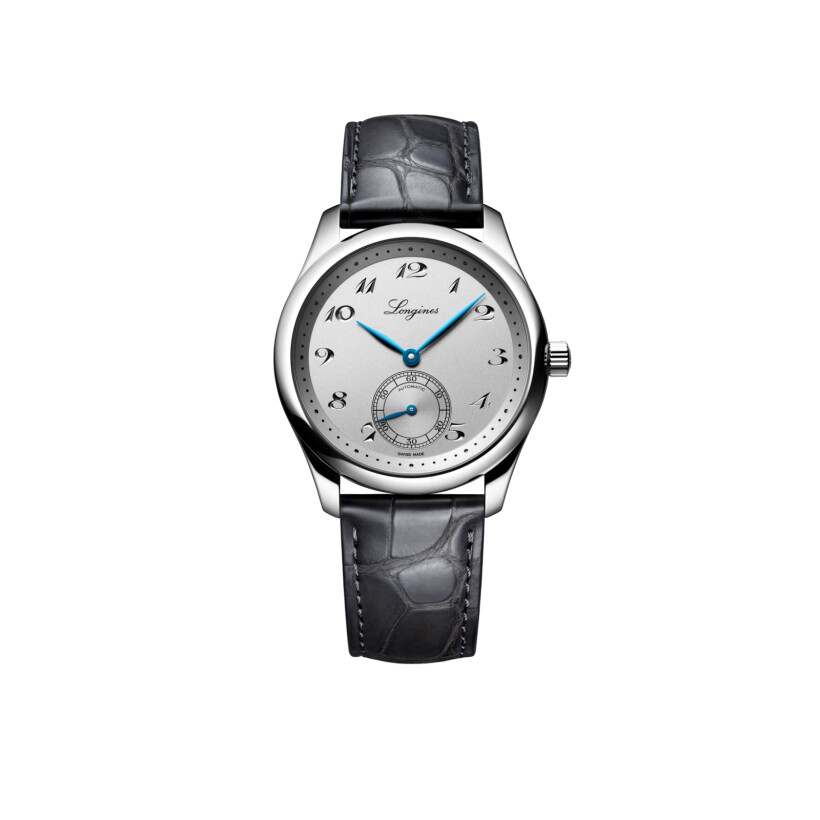 Montre Longines The Longines Master Collection L2.843.4.73.2