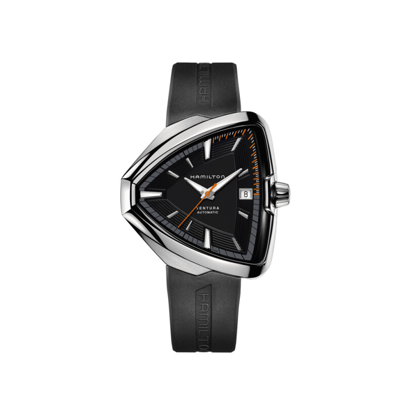 Montre Hamilton Ventura Automatic