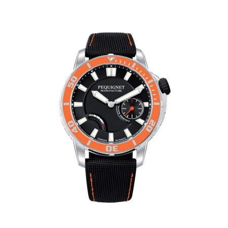 Montre Pequignet ROYALE 300 9050343CN