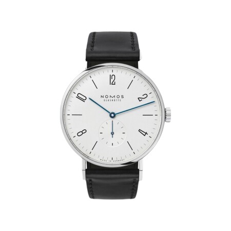 Montre Nomos Tangente 38