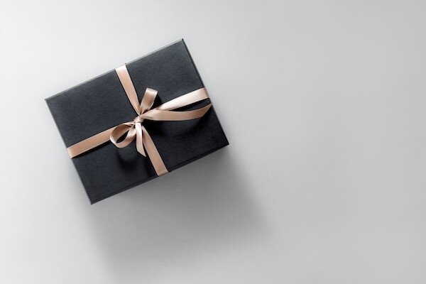 Carte cadeau