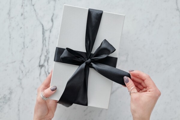 Liste cadeau