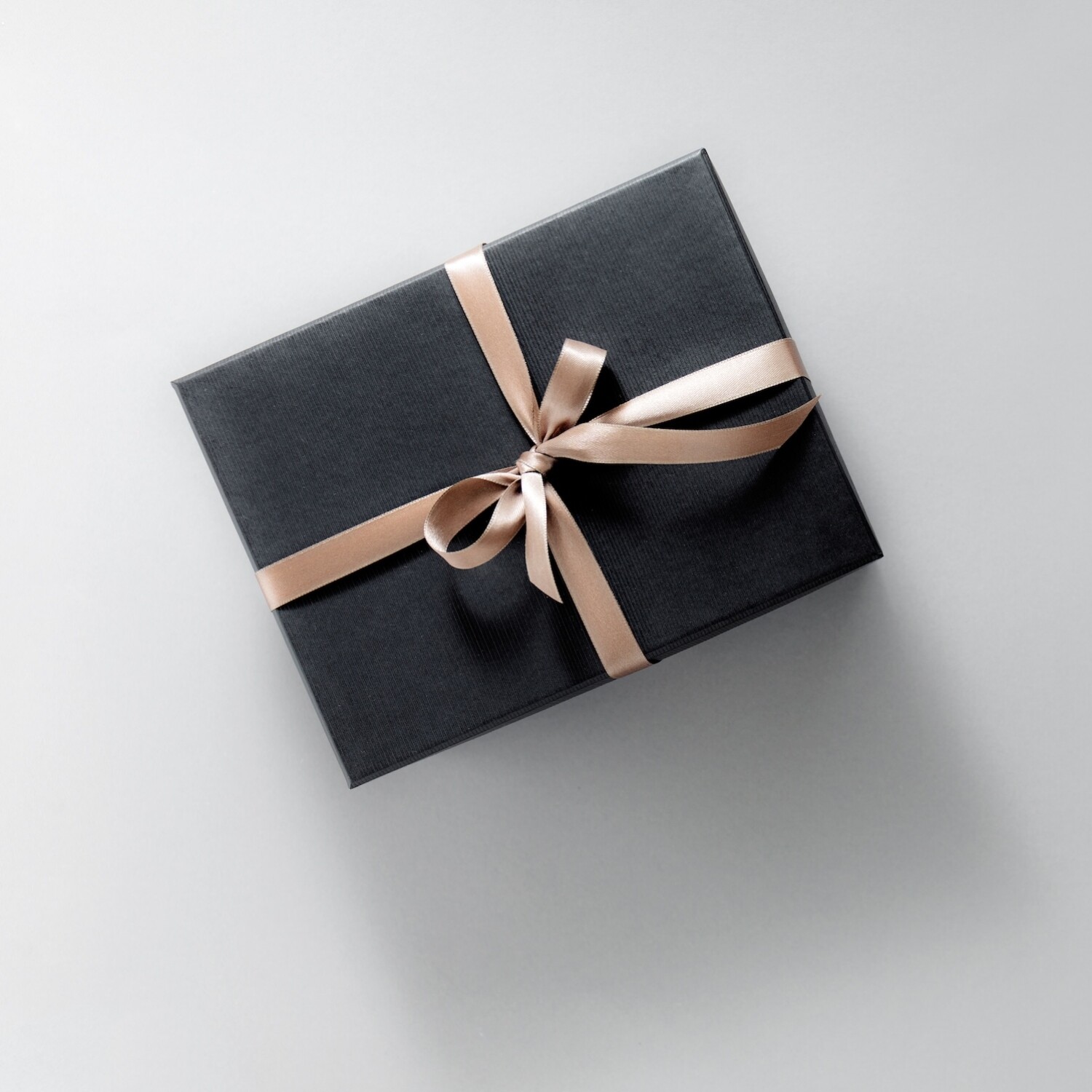 Carte cadeau
