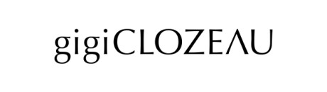 Gigi Clozeau
