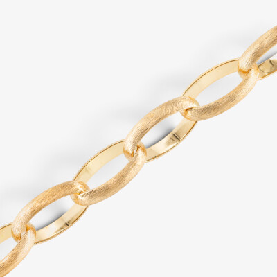 Bracelet Nazca or jaune