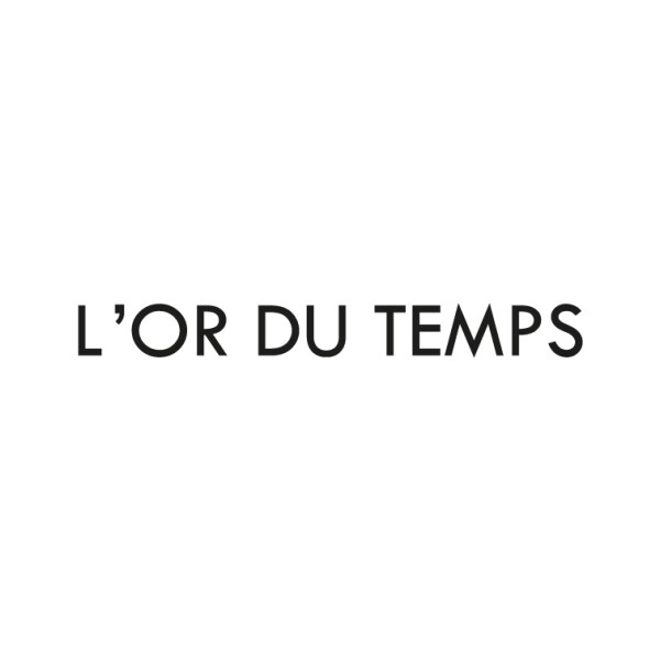 L'Or du Temps