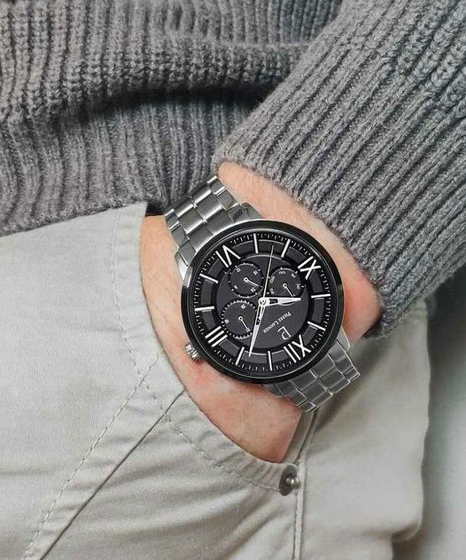 Bijouterie montre best sale