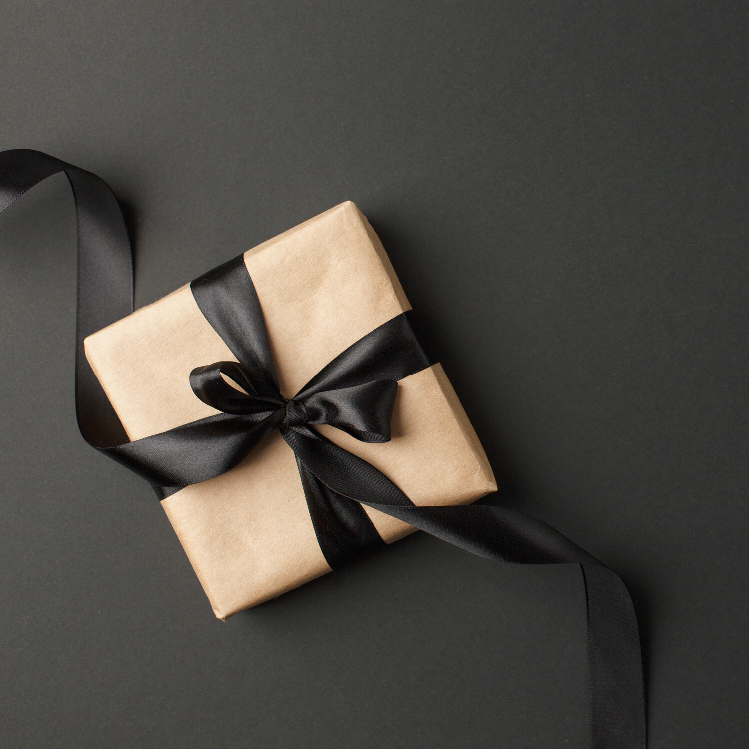 10% de remise sur votre première commande