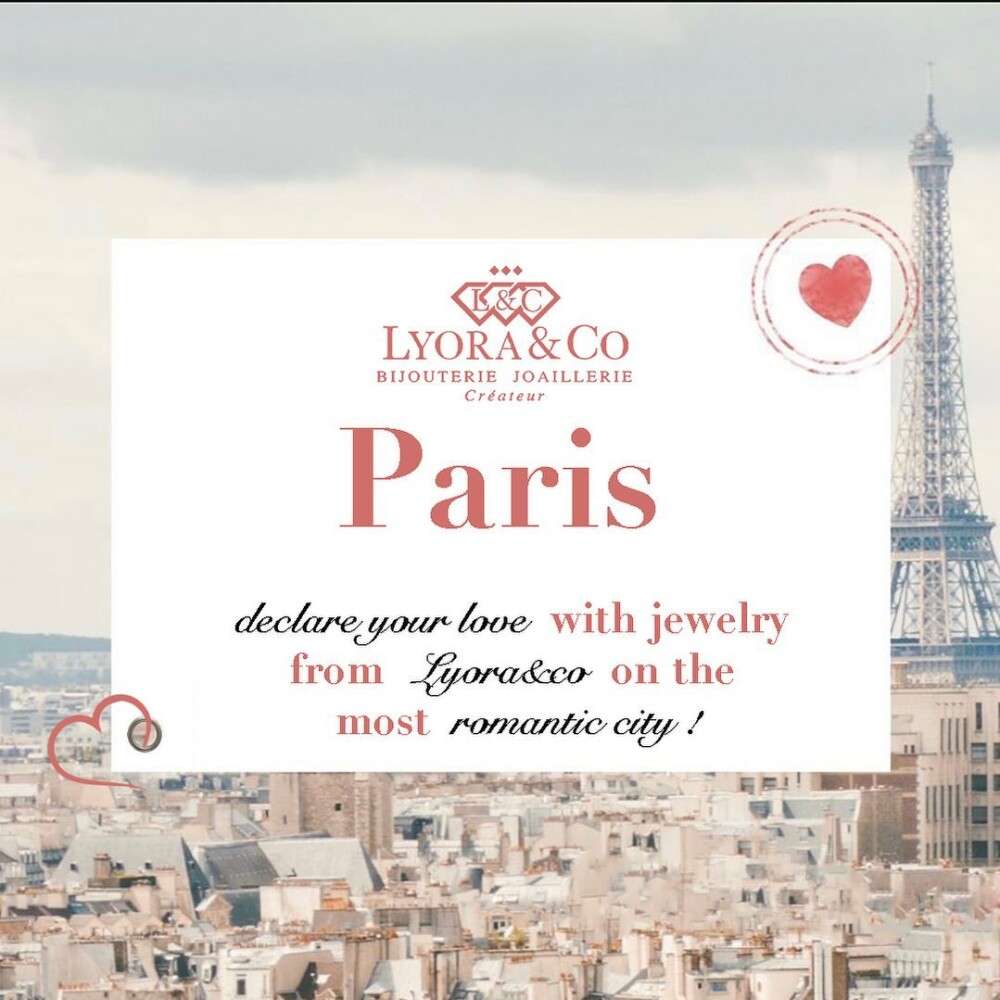 Retrouvez-nous sur instagram