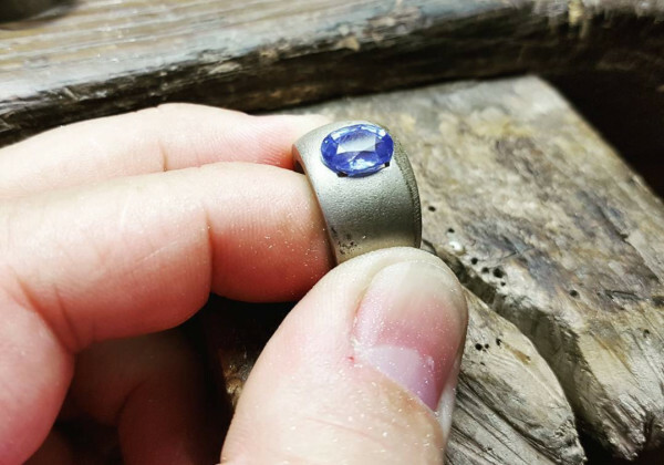 Créations sur mesure