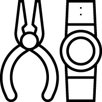 Ateliers Joaillerie & Horlogerie