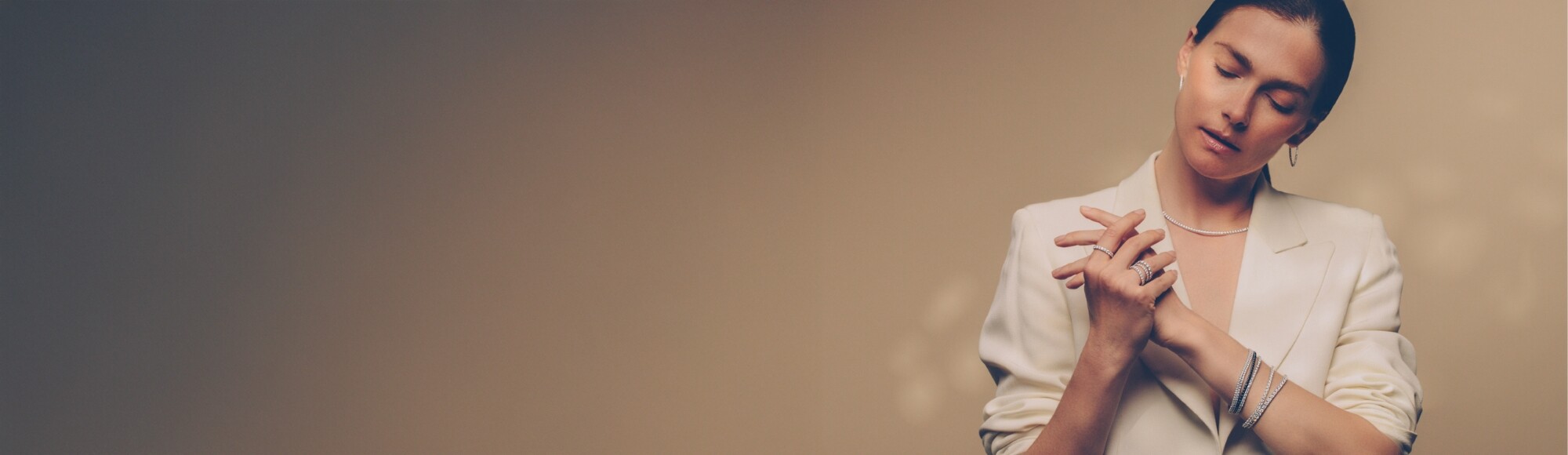 C&C Gioielli joaillerie