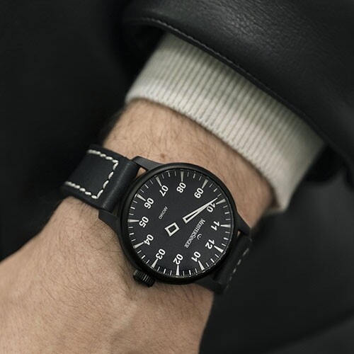 MeisterSinger