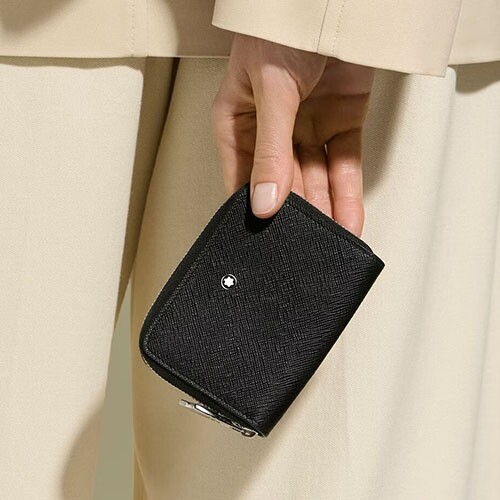 Montblanc