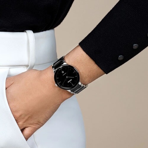RADO