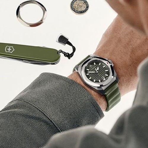 Victorinox