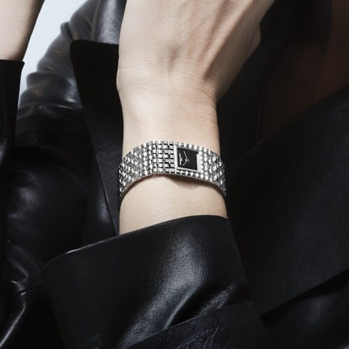Montres femme