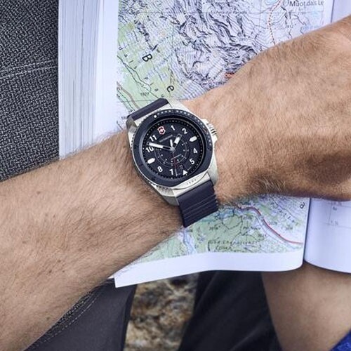 Outlet montres