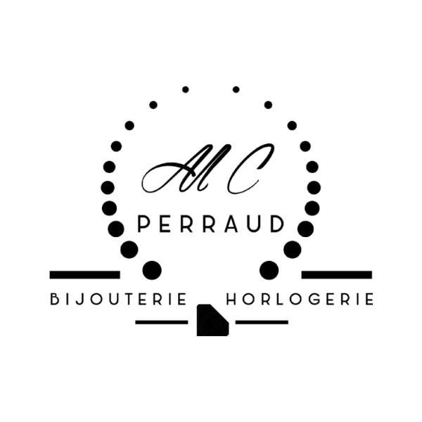 MC Perraud