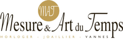 Mesure et Art du Temps