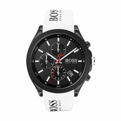 Montre BOSS Athleisure Velocity