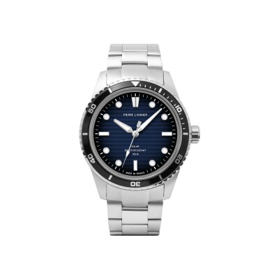 Montre Pierre Lannier Inti 244H161