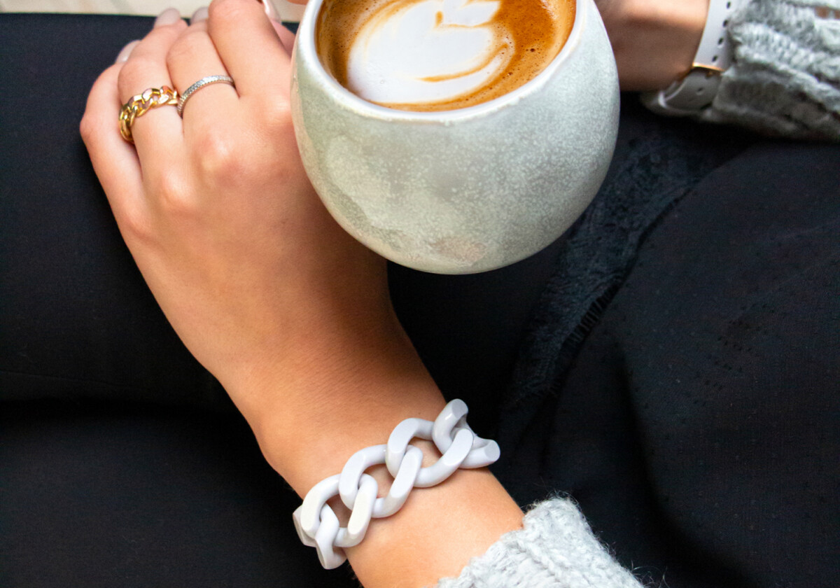 Découvrir les nouveautés Ice-Watch