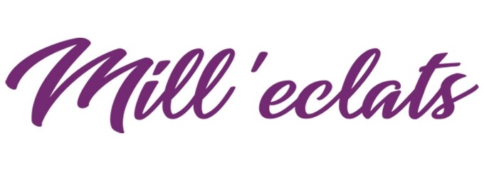 Mill'eclats