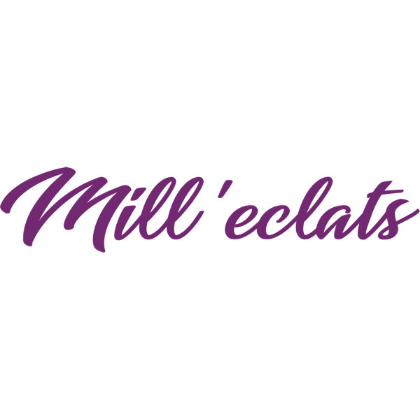 Mill'Eclats