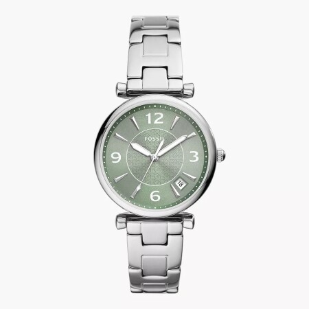 Montre Fossil Carlie